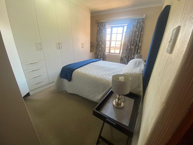 3 Bedroom Property for Sale in Hartenbos Western Cape